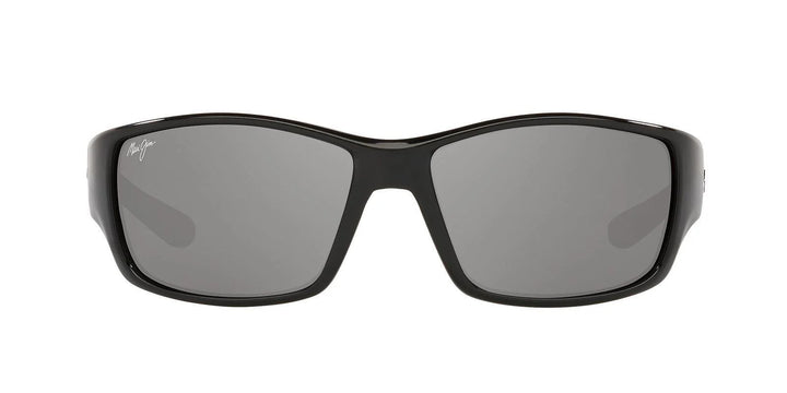 Maui Jim MJ 0810S 001 Unisex Güneş Gözlüğü
