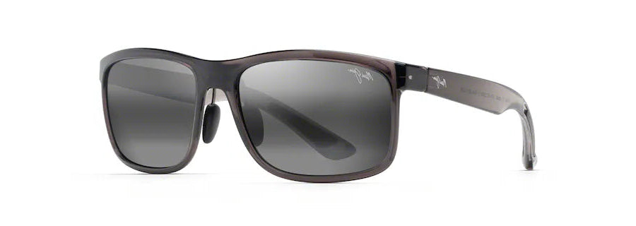 Maui Jim MJ 449-11 Erkek Güneş Gözlüğü