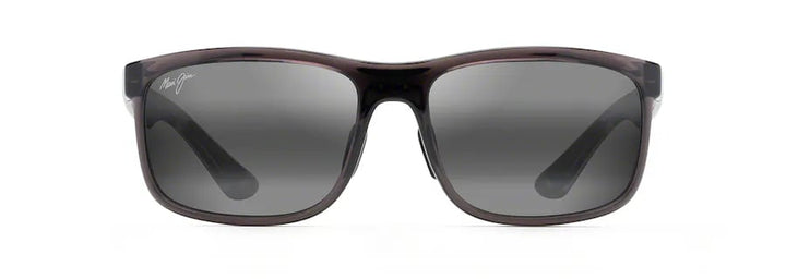 Maui Jim MJ 449-11 Huelo 58 Erkek Güneş Gözlüğü