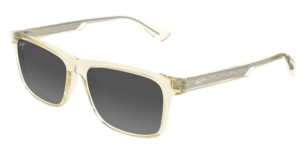 Maui Jim MJ 0587S 003 (21) Kadın Güneş Gözlüğü