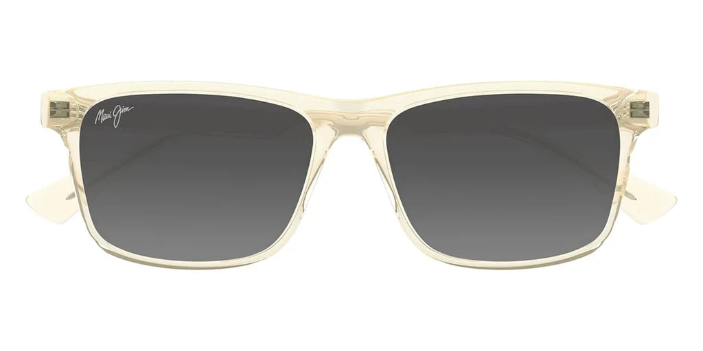 Maui Jim MJ 0587S 003 (21) Kadın Güneş Gözlüğü