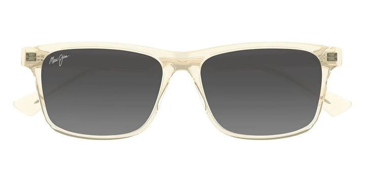 Maui Jim MJ 0587S 003 (21) Kadın Güneş Gözlüğü