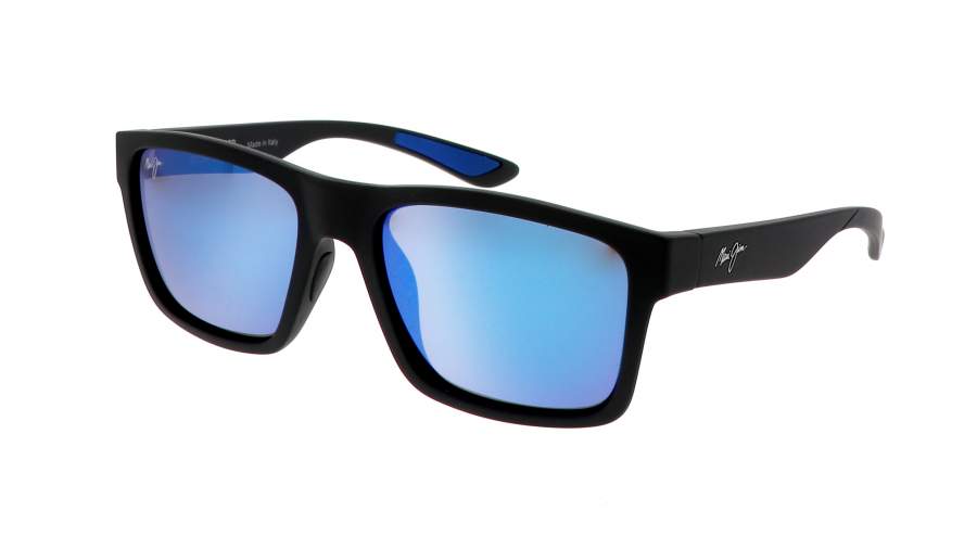 Maui Jim MJ 0897S 007 (02B) Erkek Güneş Gözlüğü