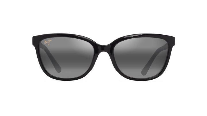 Maui Jim MJ 0758S 004 Unisex Güneş Gözlüğü