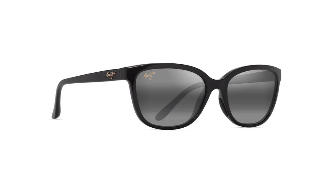 Maui Jim MJ 0758S 004 Unisex Güneş Gözlüğü