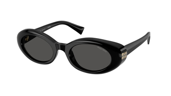 Miu Miu MU B09S 16K08Z 52 Kadın Gözlüğü