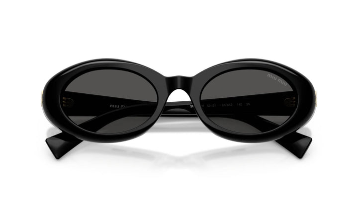 Miu Miu MU B09S 16K08Z 52 Kadın Gözlüğü