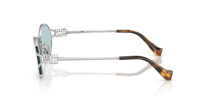 Miu Miu MU 52YS 1BC20R 54 Kadın  Güneş Gözlüğü