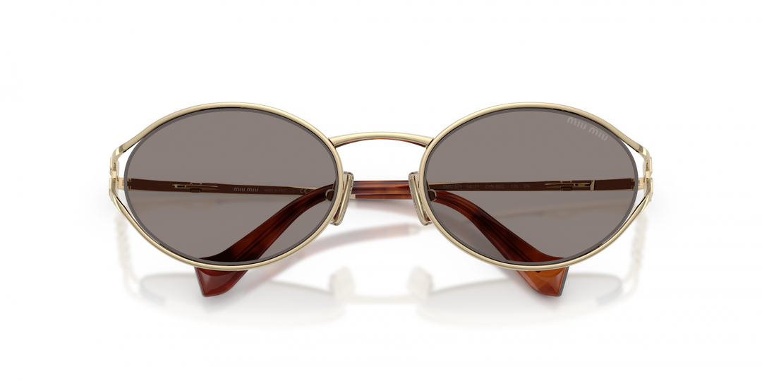 Miu Miu MU 52YS ZVN80Q 54 Kadın Güneş Gözlüğü