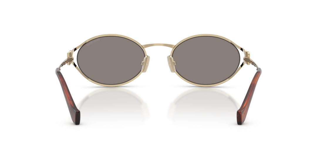 Miu Miu MU 52YS ZVN80Q 54 Kadın Güneş Gözlüğü