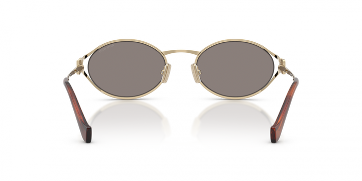 Miu Miu MU 52YS ZVN80Q 54 Kadın Güneş Gözlüğü