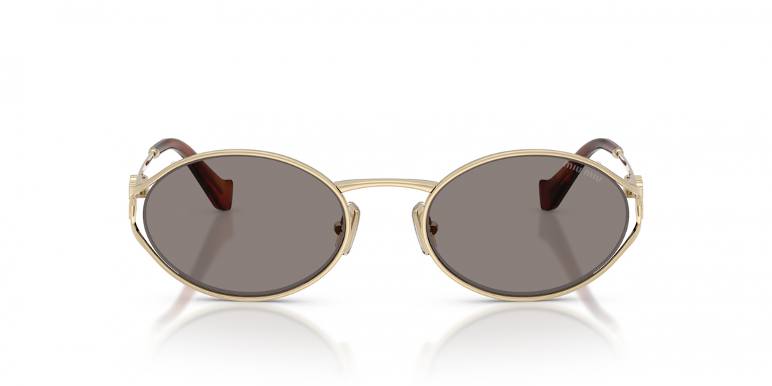 Miu Miu MU 52YS ZVN80Q 54 Kadın Güneş Gözlüğü