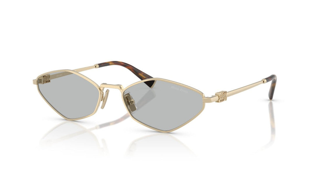 Miu Miu MU 56ZS ZVN50K 56 Kadın Güneş Gözlüğü