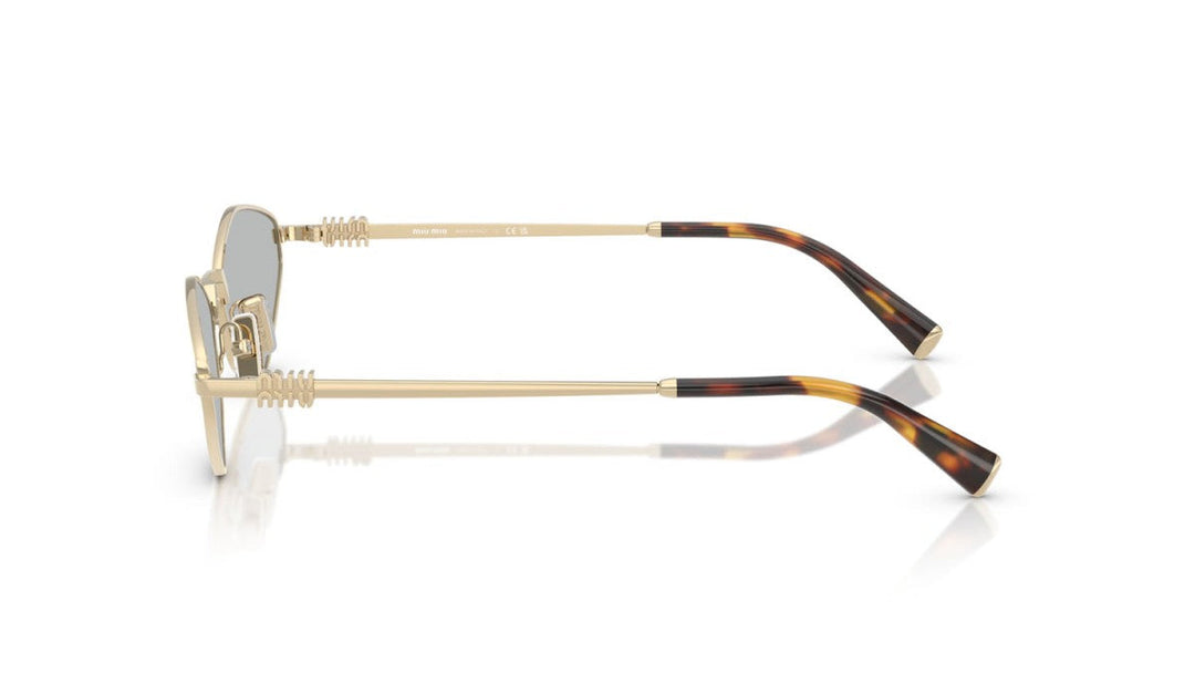 Miu Miu MU 56ZS ZVN50K 56 Kadın Güneş Gözlüğü