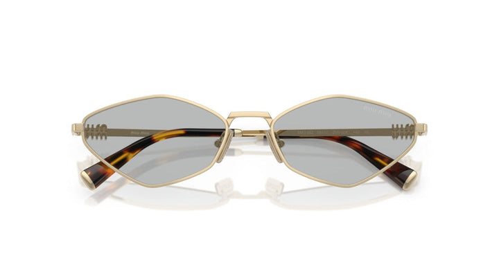 Miu Miu MU 56ZS ZVN50K 56 Kadın Güneş Gözlüğü