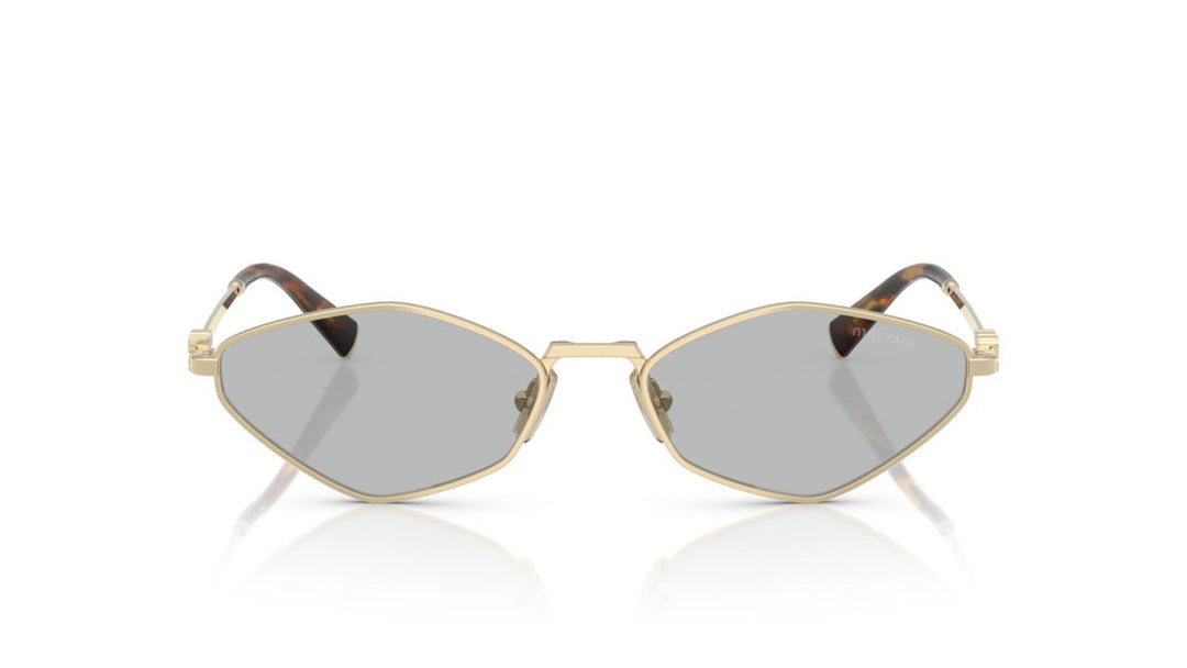 Miu Miu MU 56ZS ZVN50K 56 Kadın Güneş Gözlüğü