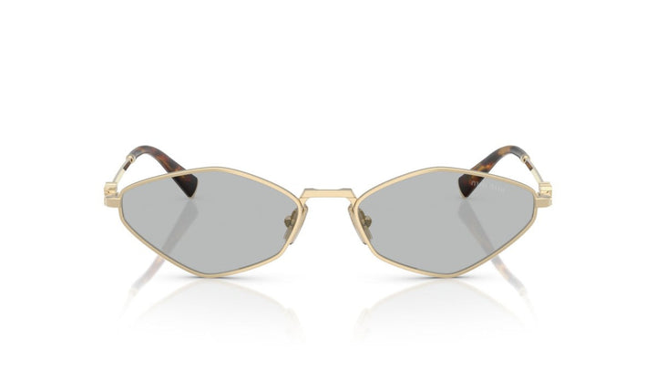 Miu Miu MU 56ZS ZVN50K 56 Kadın Güneş Gözlüğü