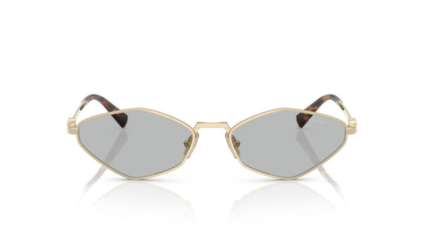 Miu Miu MU 56ZS ZVN50K 56 Kadın Güneş Gözlüğü