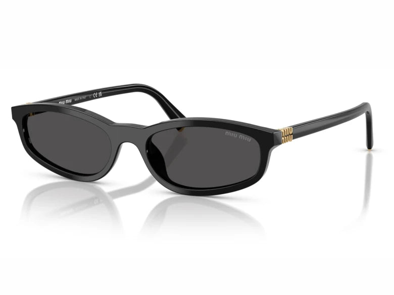 Miu Miu MU A06S 16K08Z 54 Kadın Güneş Gözlüğü