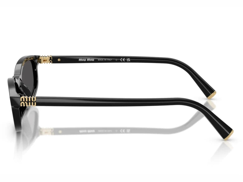 Miu Miu MU A06S 16K08Z 54 Kadın Güneş Gözlüğü