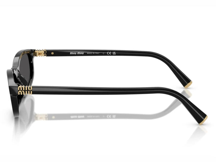 Miu Miu MU A06S 16K08Z 54 Kadın Güneş Gözlüğü