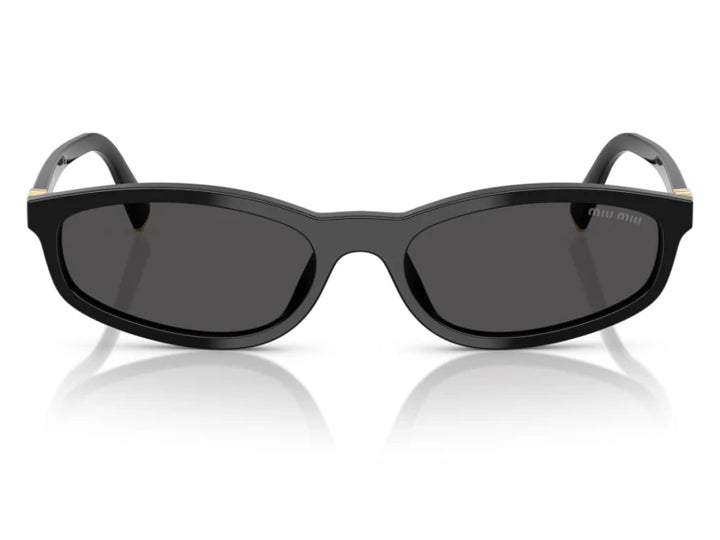 Miu Miu MU A06S 16K08Z 54 Kadın Güneş Gözlüğü