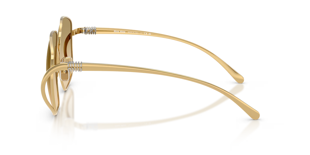 Miu Miu MU A57S 5AK20S 57 Kadın Güneş Gözlüğü