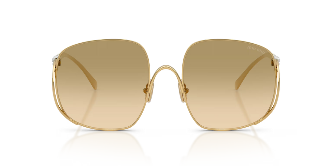 Miu Miu MU A57S 5AK20S 57 Kadın Güneş Gözlüğü