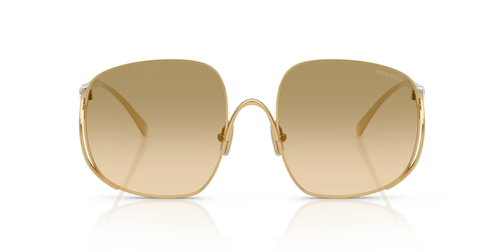 Miu Miu MU A57S 5AK20S 57 Kadın Güneş Gözlüğü