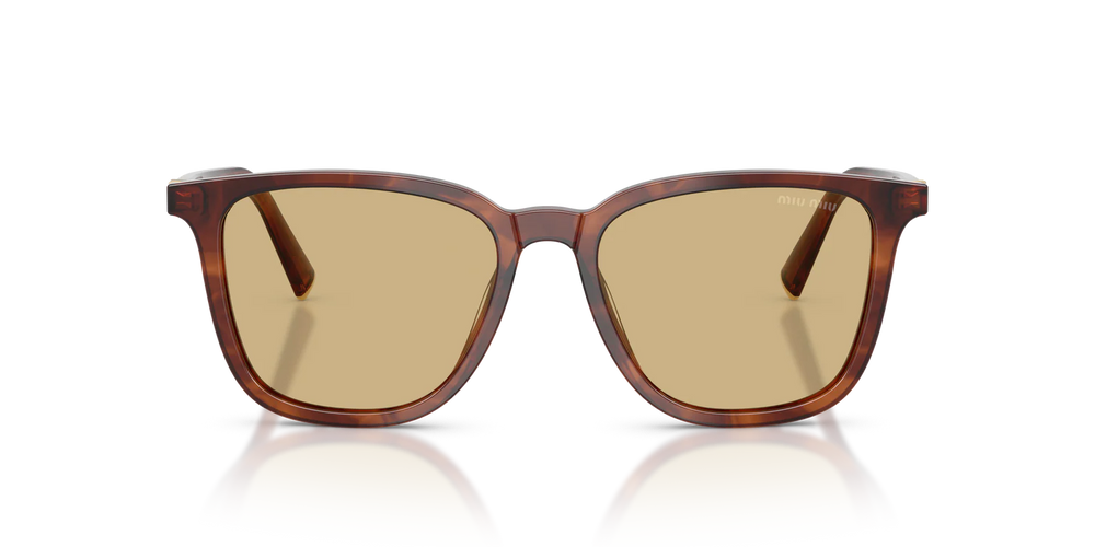 Miu Miu MU B03S 26E10R 53 Kadın Güneş Gözlüğü