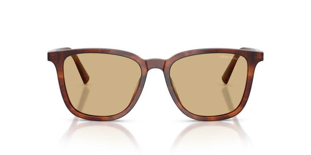 Miu Miu MU B03S 26E10R 53 Kadın Güneş Gözlüğü