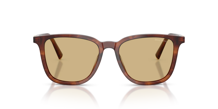 Miu Miu MU B03S 26E10R 53 Kadın Güneş Gözlüğü