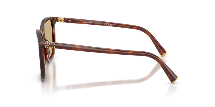 Miu Miu MU B03S 26E10R 53 Kadın Güneş Gözlüğü