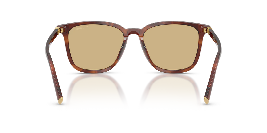 Miu Miu MU B03S 26E10R 53 Kadın Güneş Gözlüğü