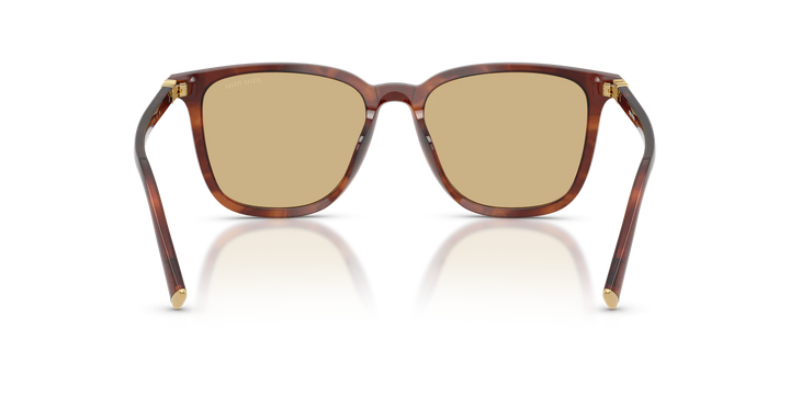 Miu Miu MU B03S 26E10R 53 Kadın Güneş Gözlüğü