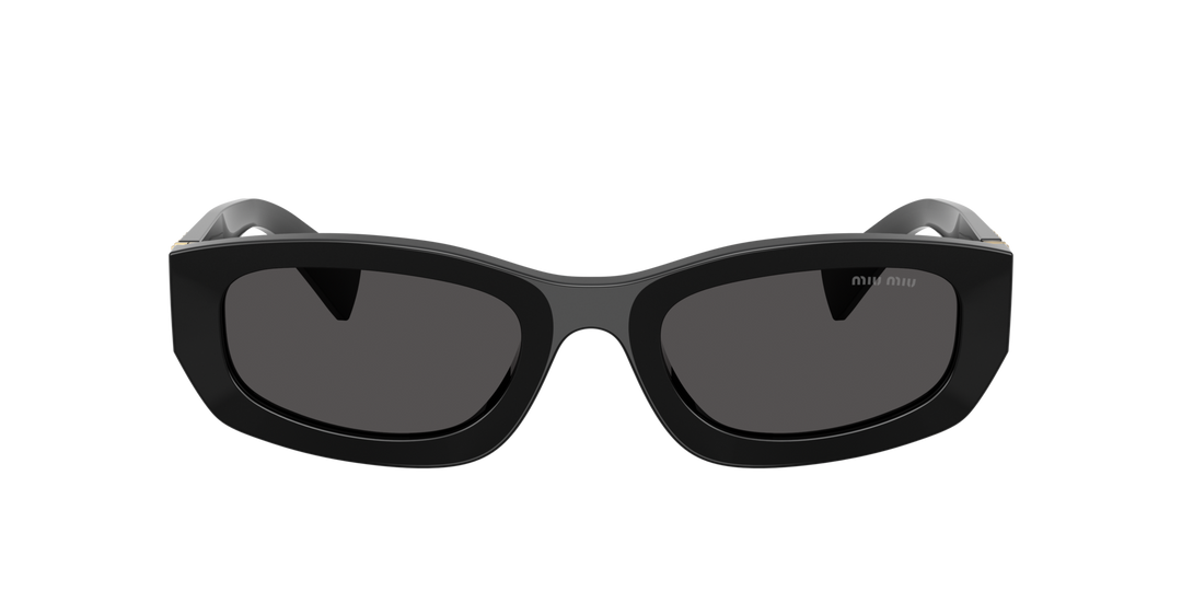 Miu Miu MU B04S 16K08Z 53 Kadın Güneş Gözlüğü