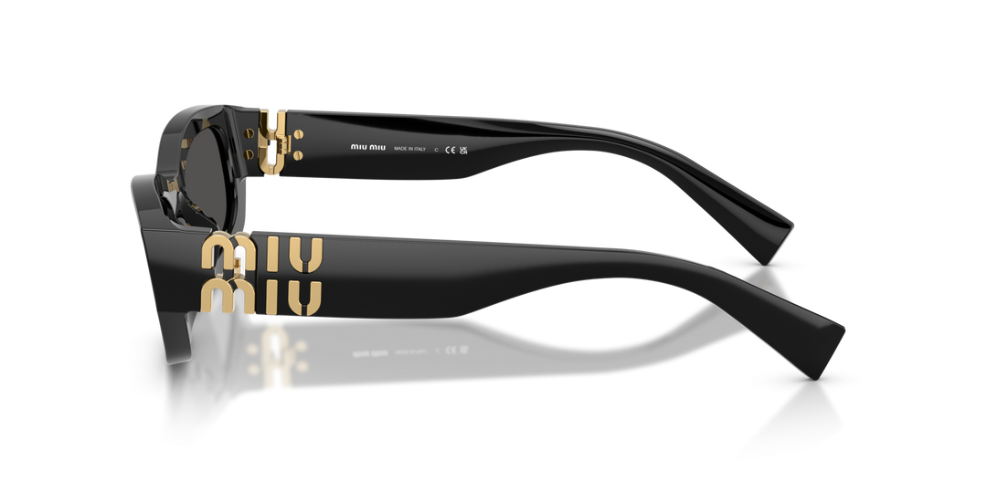 Miu Miu MU B04S 16K08Z 53 Kadın Güneş Gözlüğü