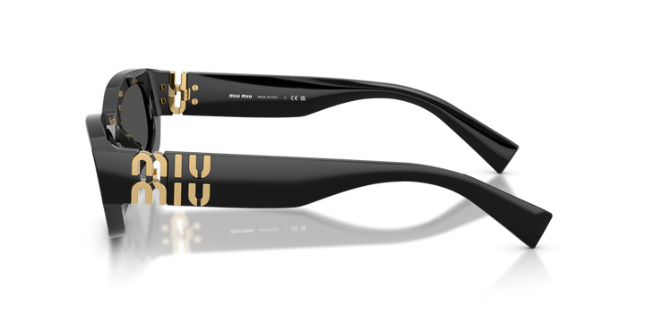 Miu Miu MU B04S 16K08Z 53 Kadın Güneş Gözlüğü