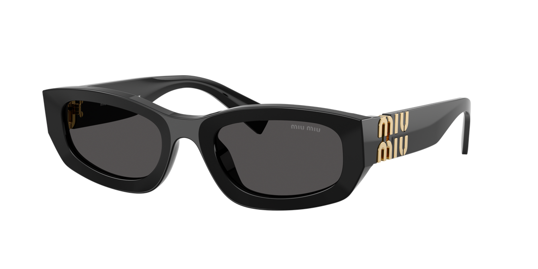 Miu Miu MU B04S 16K08Z 53 Kadın Güneş Gözlüğü