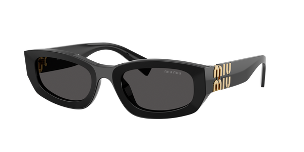 Miu Miu MU B04S 16K08Z 53 Kadın Güneş Gözlüğü