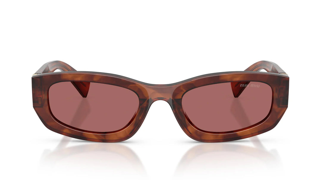 Miu Miu MU B04S 26E80B 53 Kadın Güneş Gözlüğü