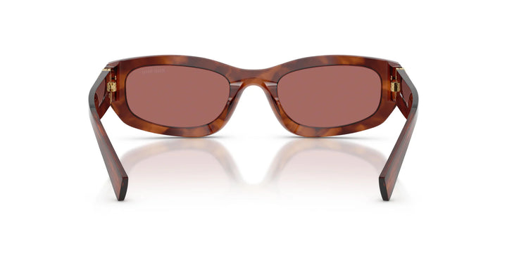 Miu Miu MU B04S 26E80B 53 Kadın Güneş Gözlüğü