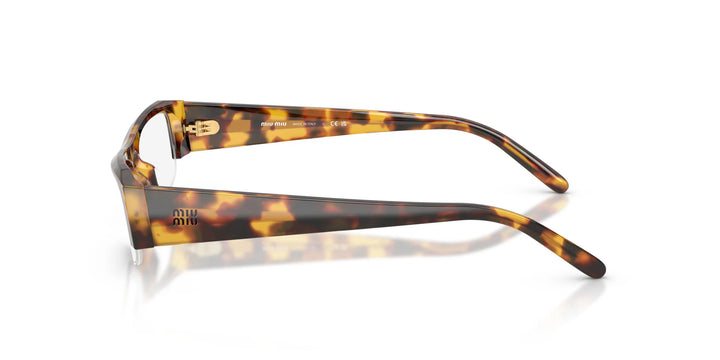 Miu Miu MU B07S 14L08N 51 Kadın Güneş Gözlüğü