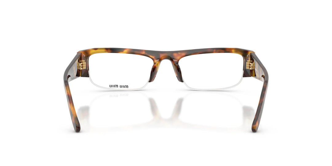 Miu Miu MU B07S 14L08N 51 Kadın Güneş Gözlüğü