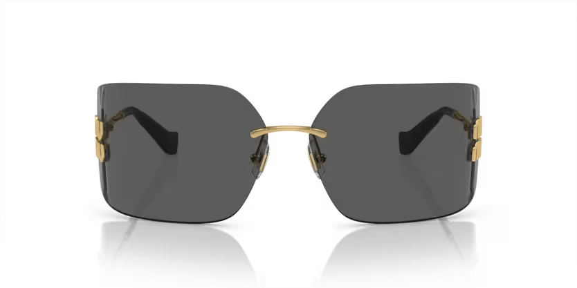 Miu Miu MU 54YS 5AK5S0 80 Kadın Güneş Gözlüğü