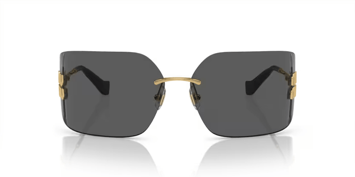 Miu Miu MU 54YS 5AK5S0 80 Kadın Güneş Gözlüğü