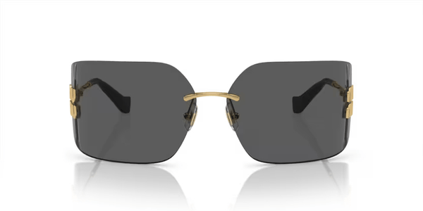 Miu Miu MU 54YS 5AK5S0 80 Kadın Güneş Gözlüğü