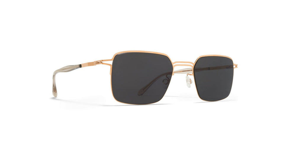 Mykita ALCOTT 291 51 Unisex Güneş Gözlüğü