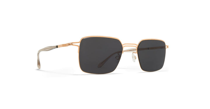 Mykita ALCOTT 291 51 Unisex Güneş Gözlüğü