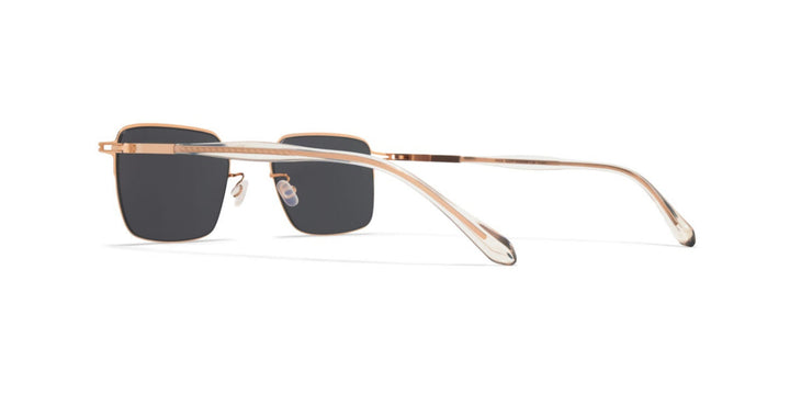 Mykita ALCOTT 291 51 Unisex Güneş Gözlüğü